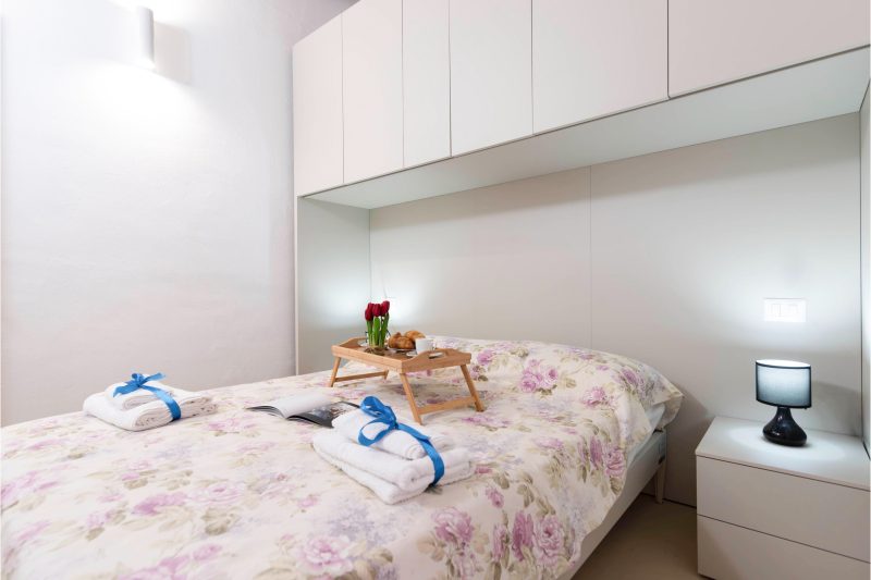 Rotondo Dream Suite 3