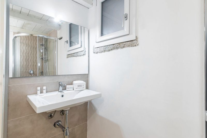 Rotondo Dream Suite 3