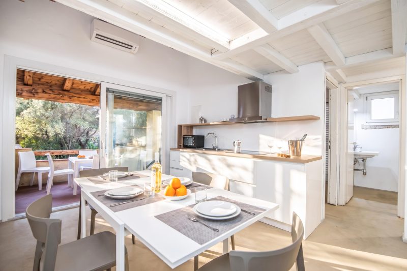 Rotondo Dream Suite 3