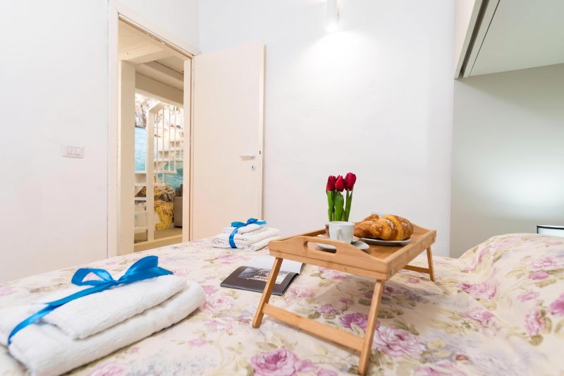 Rotondo Dream Suite 3