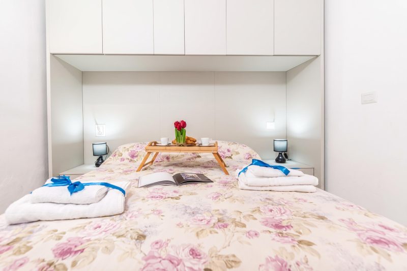 Rotondo Dream Suite 3