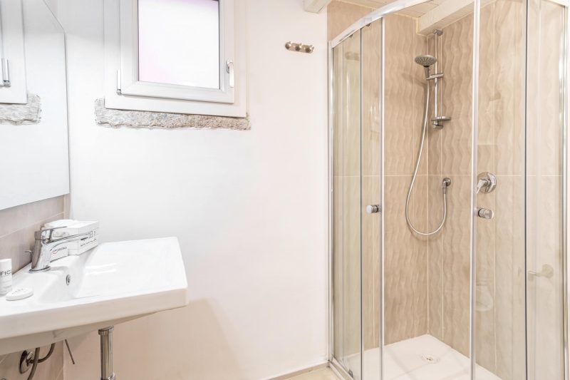 Rotondo Dream Suite 3