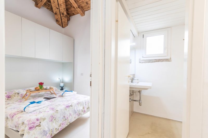 Rotondo Dream Suite 3