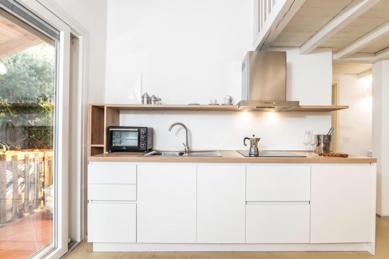 Rotondo Dream Suite 3