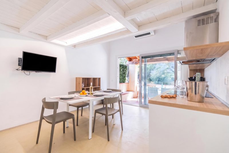 Rotondo Dream Suite 3