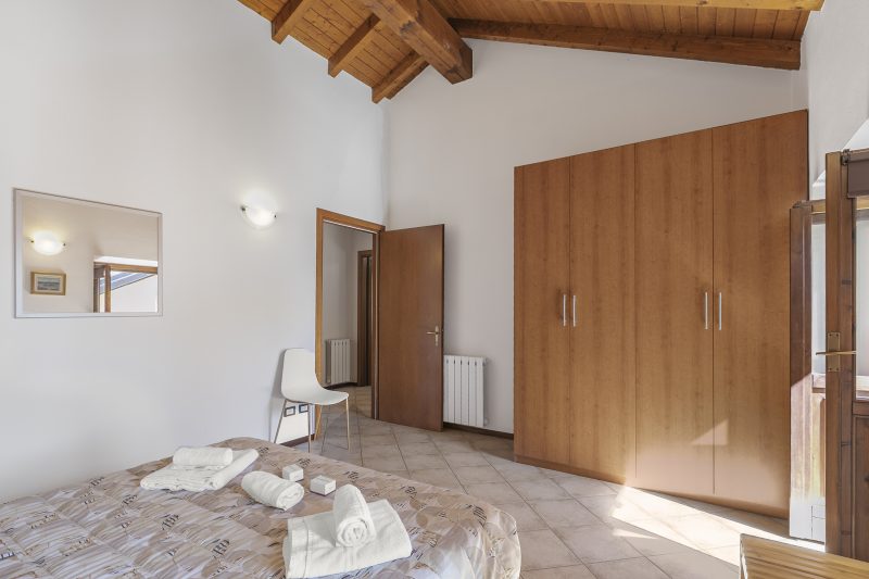 Nel Cuore Di Baveno Apartment, 50m from Lake