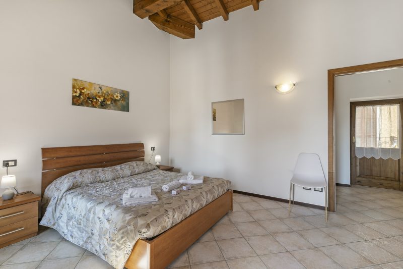 Nel Cuore Di Baveno Apartment, 50m from Lake