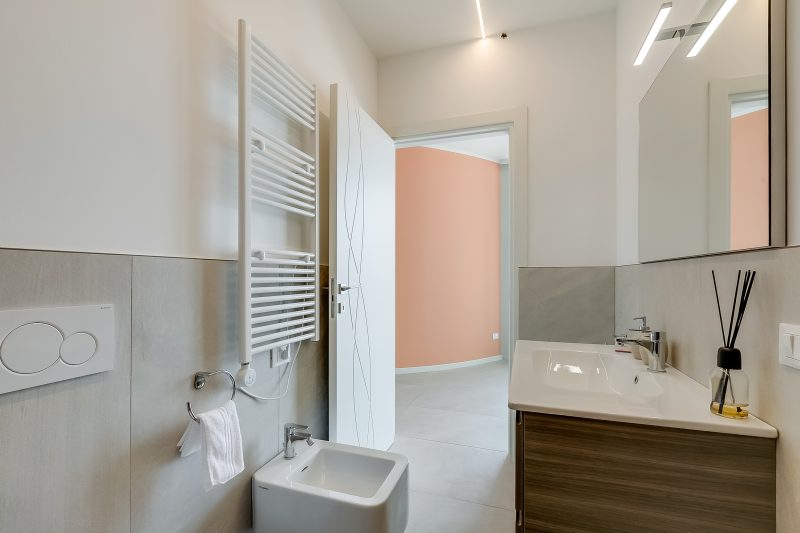 Boutique apartment Marte with Pool