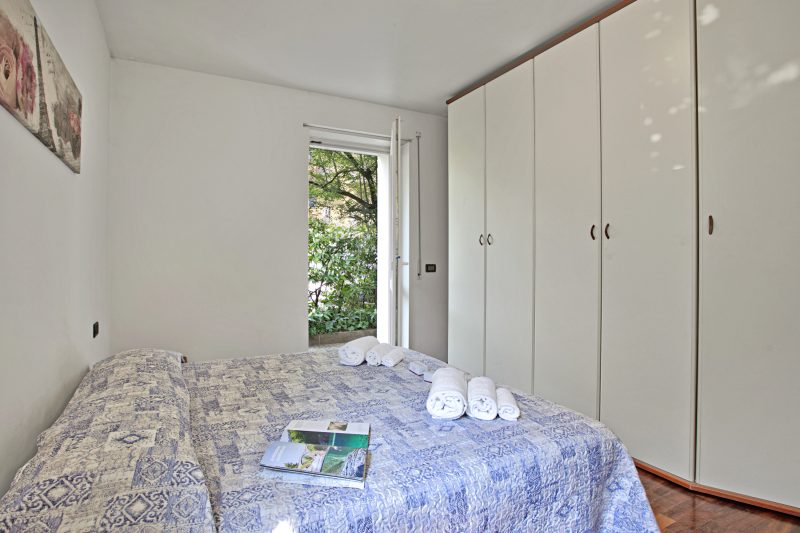 Appartamento Gioale