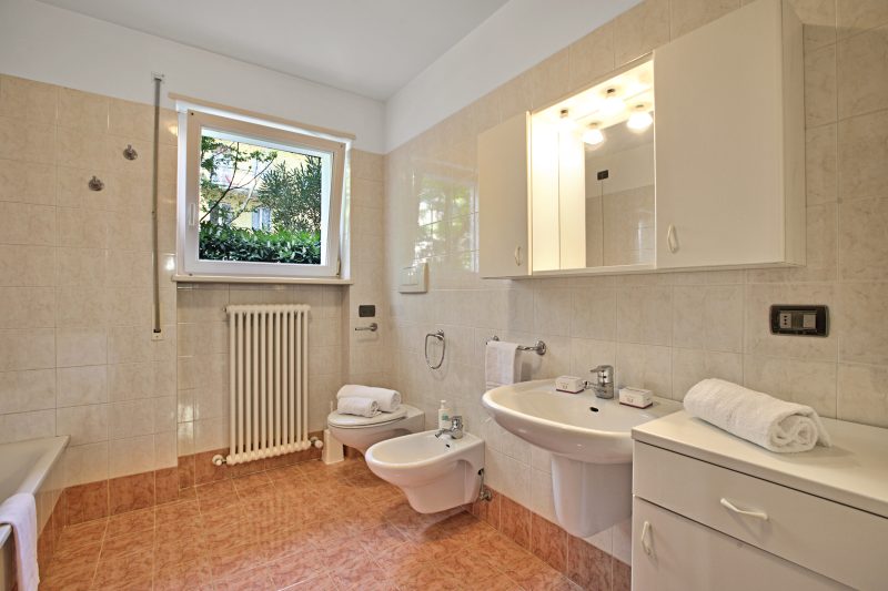 Appartamento Gioale