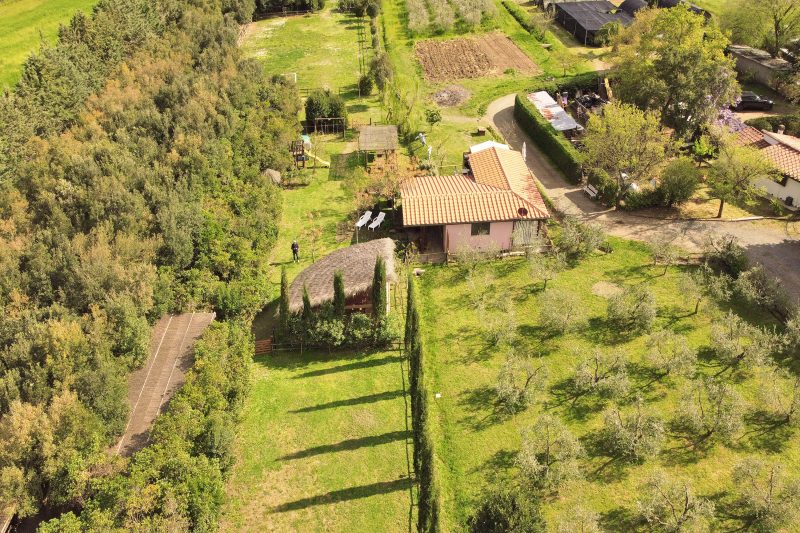 Piccola Fattoria