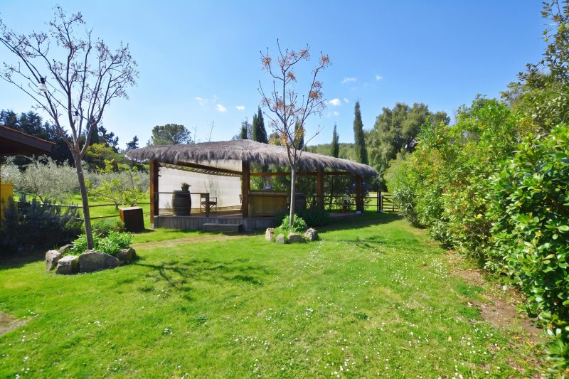 Piccola Fattoria