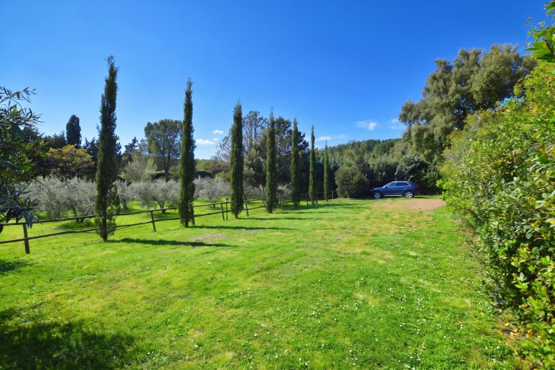 Piccola Fattoria