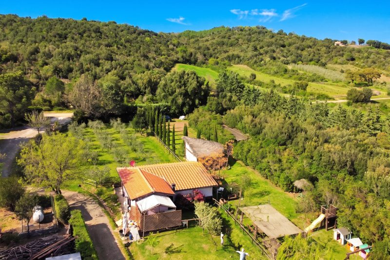 Piccola Fattoria