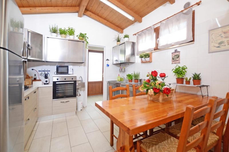 Piccola Fattoria