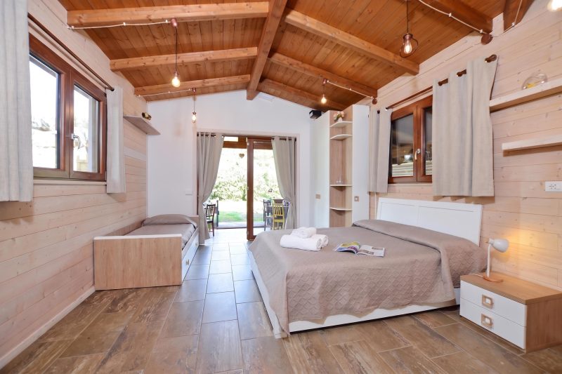 Piccola Fattoria