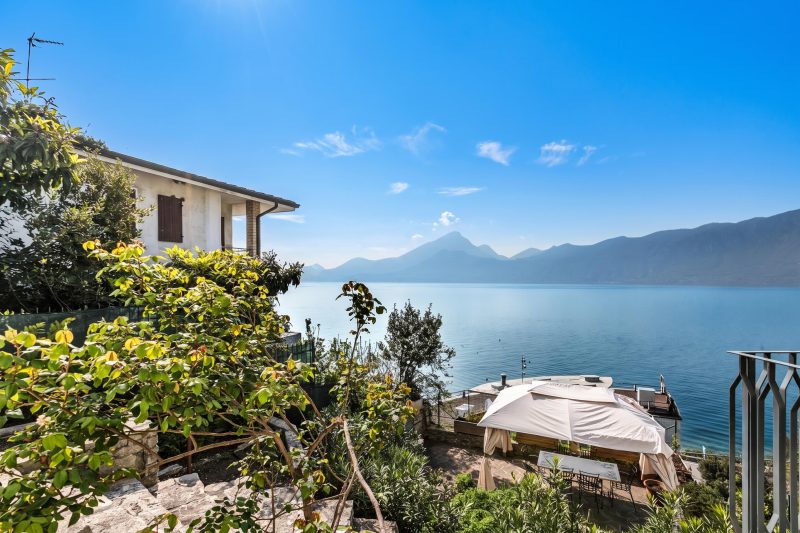 Boutique apartment Nettuno with Pool