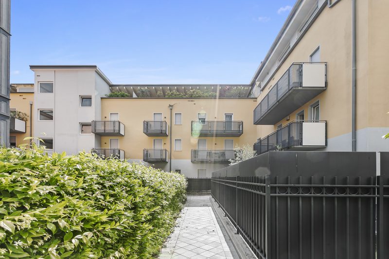 Casa Clara - Apartment for 2 with A/C