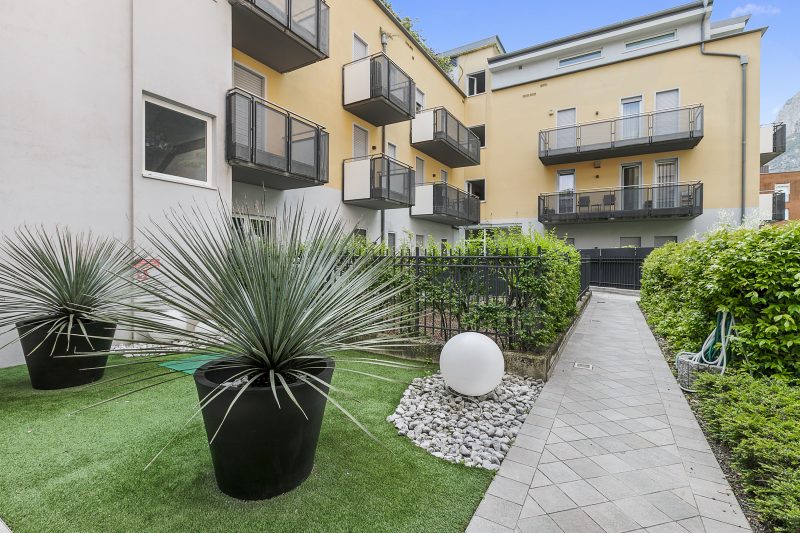 Casa Clara - Apartment for 2 with A/C