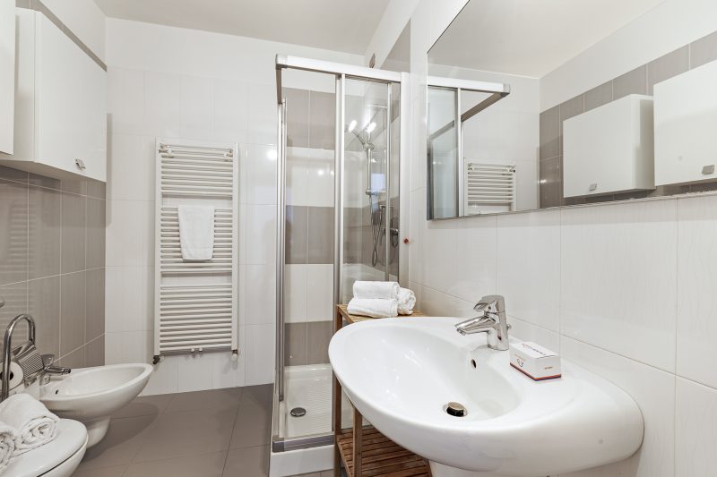 Casa Clara - Apartment for 2 with A/C