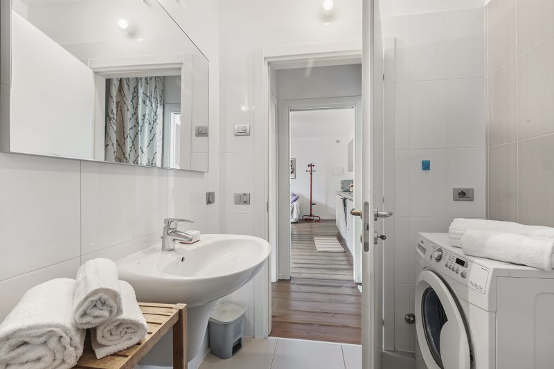 Casa Clara - Apartment for 2 with A/C
