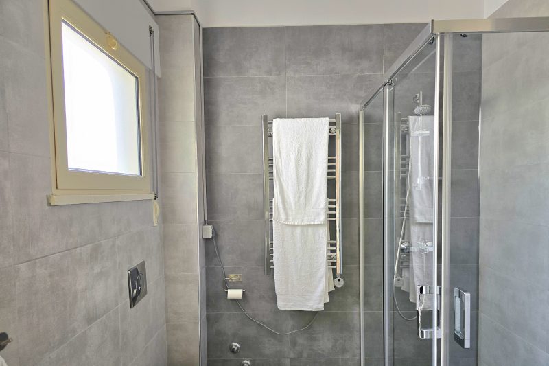 Perla Resort Holiday Homes 144