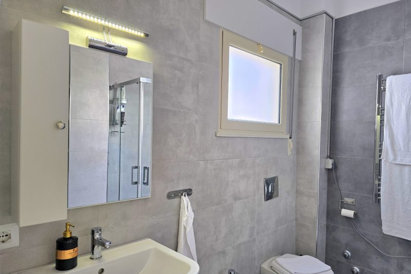 Perla Resort Holiday Homes 144