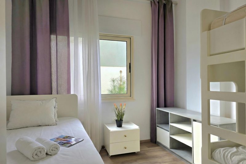 Perla Resort Holiday Homes 144
