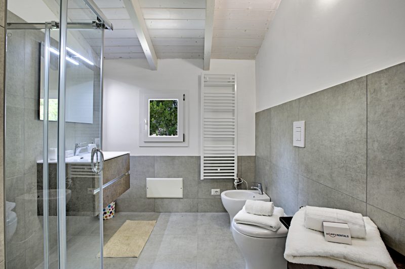 Cristal Apartment Terrace & Pool