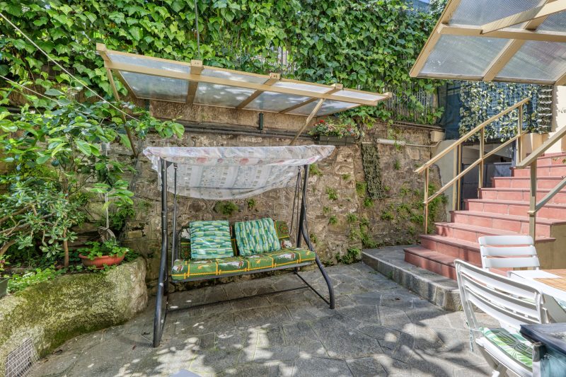 Best House near Porto Vecchio with Private Courtyard and Bike