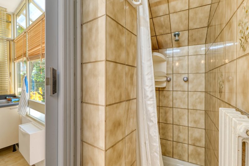 Best House near Porto Vecchio with Private Courtyard and Bike