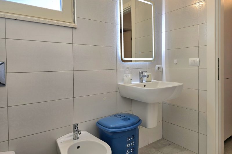 Perla Resort Holiday Homes 200