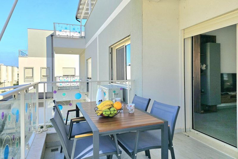 Perla Resort Holiday Homes 200