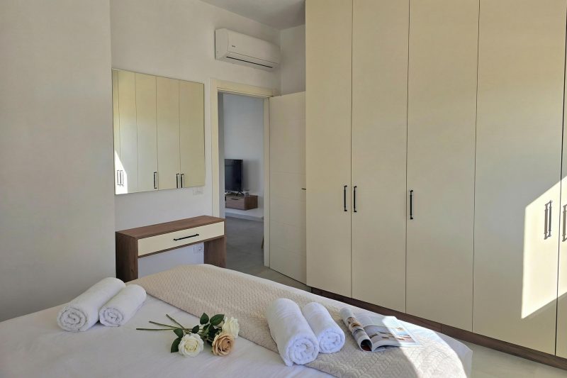 Perla Resort Holiday Homes 200