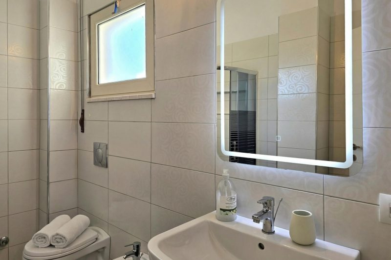 Perla Resort Holiday Homes 200