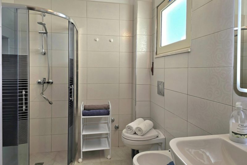 Perla Resort Holiday Homes 200
