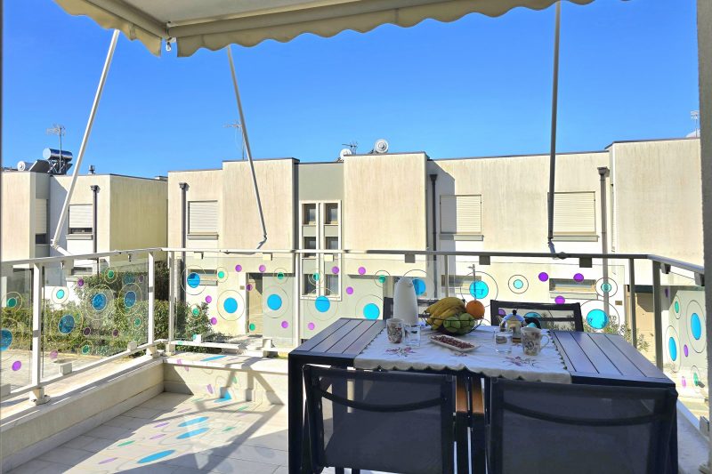 Perla Resort Holiday Homes 200