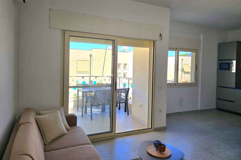 Perla Resort Holiday Homes 200