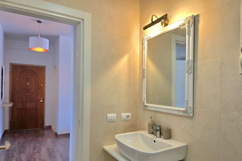 Perla Holiday Homes 179