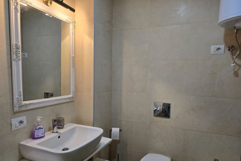 Perla Holiday Homes 179