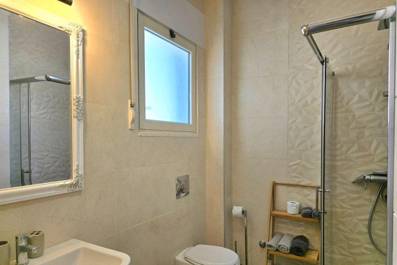 Perla Holiday Homes 179
