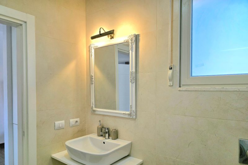 Perla Holiday Homes 179