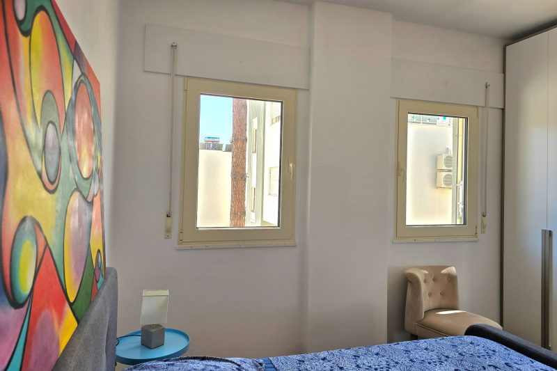 Perla Holiday Homes 179