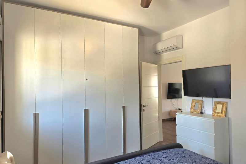 Perla Holiday Homes 179