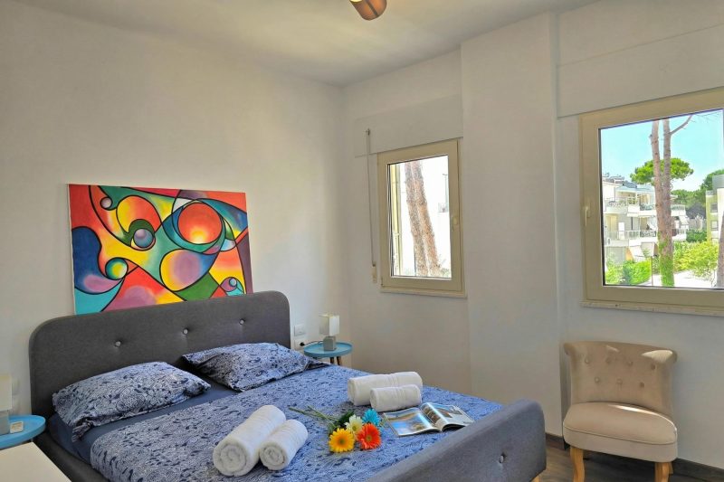Perla Holiday Homes 179