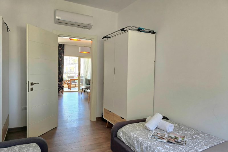 Perla Holiday Homes 179