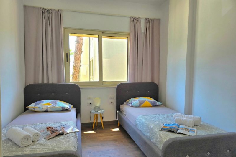 Perla Holiday Homes 179