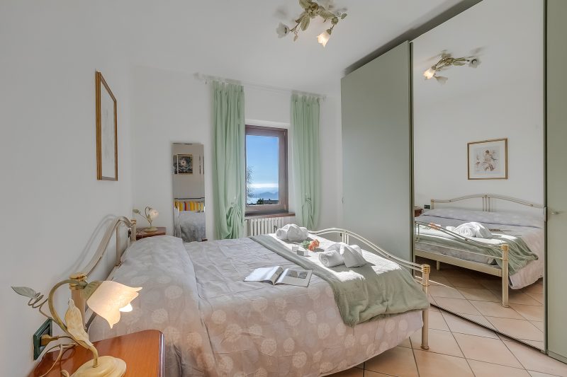 Il Borgo Del Vergante Casa Maria AC Terrace and Garden