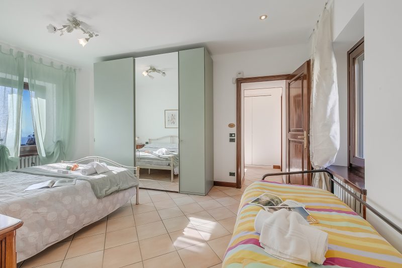 Il Borgo Del Vergante Casa Maria AC Terrace and Garden