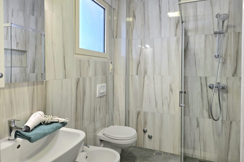 Perla Holiday Homes 202